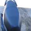 YAMAHA CRYPTON FINN MODELO 2027
