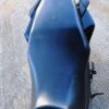 YAMAHA FZ15 MODELO 2026