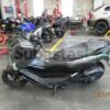 YAMAHA NMAX MODELO 2021