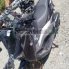 YAMAHA NMAX155 V3 MODELO 2026