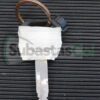 839bb2ea-142f-4529-8054-3b1e22eaf130 YAMAHA CRYPTON 115FI MODELO 2020