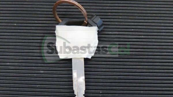 839bb2ea-142f-4529-8054-3b1e22eaf130 YAMAHA CRYPTON 115FI MODELO 2020