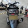 YAMAHA NMAX MODELO 2021