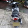 YAMAHA CRYPTON FINN MODELO 2027