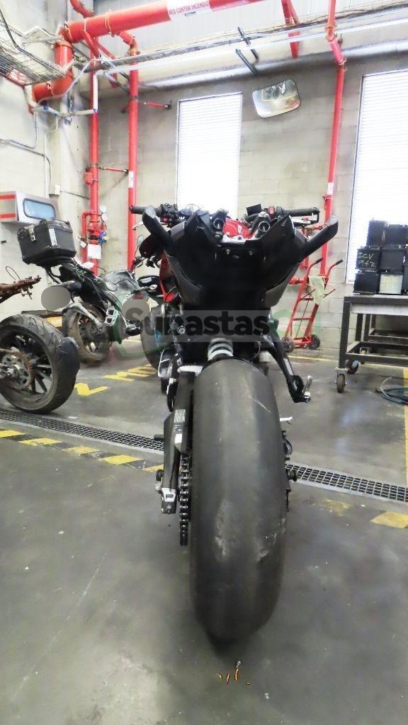 88b370c5-f33d-43b4-b3e9-ffcd7c8ca9c5 TRIUMPH TIGER SPORT MODELO 2023