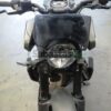 8a3a8612-8c83-4bee-8caa-9cf01a5d6f81 HUSQVARNA SVARTPILEN 250 MODELO 2025