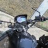 8ac3f5ef-a222-434f-8e8f-326fb34acf4b YAMAHA XTZ 150 MODELO 2024