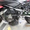 8e4da7fb-859b-4e35-9b2b-afb392cdf2ef TRIUMPH TIGER SPORT MODELO 2023