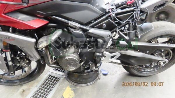 8e4da7fb-859b-4e35-9b2b-afb392cdf2ef TRIUMPH TIGER SPORT MODELO 2023