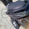 YAMAHA NMAX155 V3 MODELO 2026
