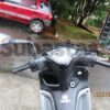 YAMAHA CRYPTON FINN MODELO 2027