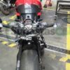92dc8bd4-7979-477f-93ce-68daffafd46c TRIUMPH TIGER SPORT MODELO 2023