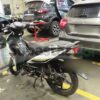 97bb24a1-1c77-4536-9eba-a52f5dda178e YAMAHA CRYPTON 115FI MODELO 2020