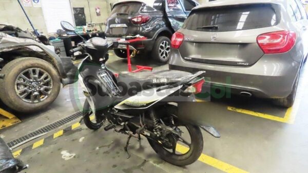 97bb24a1-1c77-4536-9eba-a52f5dda178e YAMAHA CRYPTON 115FI MODELO 2020