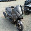 YAMAHA NMAX155 MODELO 2023
