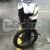 9d6a5c73-0b29-4a37-ac1a-f1bf59c4a701 YAMAHA CRYPTON 115FI MODELO 2020