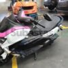YAMAHA NMAX MODELO 2019