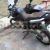 9fc019ee-b9cd-4c67-b3ba-690ac98ea1d1 (1) YAMAHA XTZ 150 MODELO 2024
