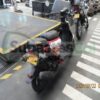 AKT 125T-4 MODELO 2024