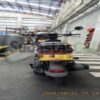 AKT 125T-4 MODELO 2024