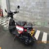 AKT 125T-4 MODELO 2024