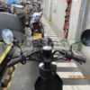 AKT 125T-4 MODELO 2024