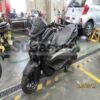 YAMAHA NMAX155 V3 MODELO 2026