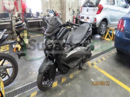 WhatsApp Image 2026-10-01 at 11.25.24 PM YAMAHA NMAX155 V3 MODELO 2026