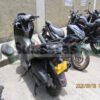 WhatsApp Image 2026-10-01 at 11.36.13 PM (1) YAMAHA NMAX155 V3 MODELO 2027