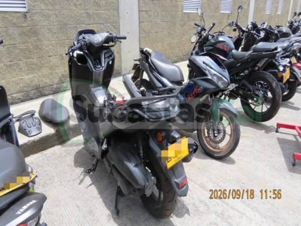 WhatsApp Image 2026-10-01 at 11.36.13 PM (1) YAMAHA NMAX155 V3 MODELO 2027
