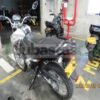 WhatsApp Image 2026-10-01 at 11.42.28 PM (1) YAMAHA XTZ150 MODELO 2027
