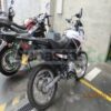 WhatsApp Image 2026-10-01 at 11.42.28 PM YAMAHA XTZ150 MODELO 2027