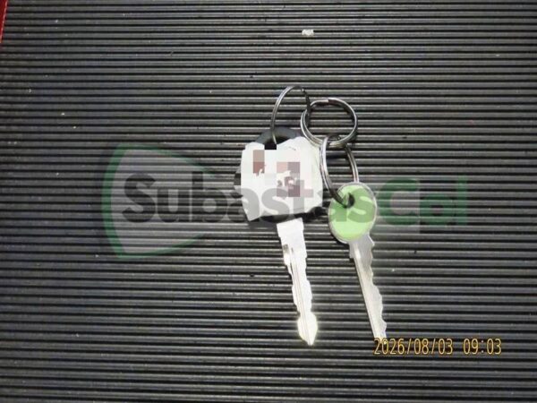 WhatsApp Image 2026-10-01 at 11.42.29 PM YAMAHA XTZ150 MODELO 2027