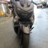 YAMAHA NMAX MODELO 2021
