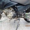a9ed52d2-217e-4563-90de-89d1518a0da1 YAMAHA XTZ 150 MODELO 2024