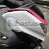 YAMAHA NMAX MODELO 2019