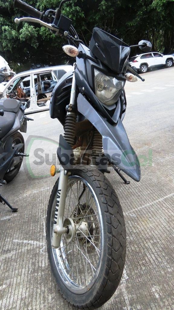 aa48f0b8-45f2-43f5-96be-01db6b619cb4 YAMAHA XTZ 150 MODELO 2024