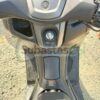 YAMAHA NMAX155 MODELO 2023