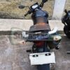 b20f3538-a97d-4479-b95c-5eb029a75d72 YAMAHA XTZ 150 MODELO 2024