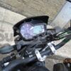 b2c4655b-e673-4f5b-975b-0993ea154684 YAMAHA XTZ 150 MODELO 2024
