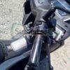 YAMAHA NMAX155 V3 MODELO 2026