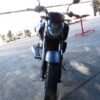 YAMAHA FZ15 MODELO 2026