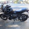 YAMAHA FZ15 MODELO 2026