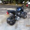 YAMAHA FZ15 MODELO 2026