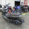 YAMAHA NMAX MODELO 2021