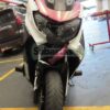 YAMAHA NMAX MODELO 2019