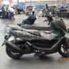 YAMAHA NMAX MODELO 2021