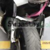 YAMAHA NMAX MODELO 2019