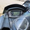 d425e21a-fcc6-4916-99c0-cee96e5ba59c YAMAHA NMAX MODELO 2022