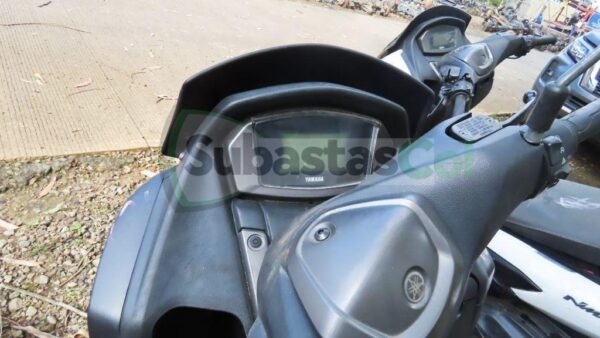d425e21a-fcc6-4916-99c0-cee96e5ba59c YAMAHA NMAX MODELO 2022
